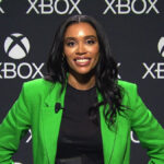 Xbox-president snapt boze fans: “Verandering kan moeilijk zijn”