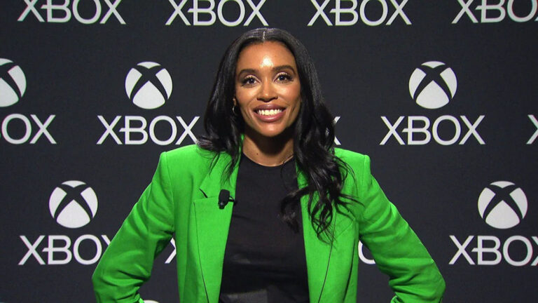 Xbox-president snapt boze fans: “Verandering kan moeilijk zijn”