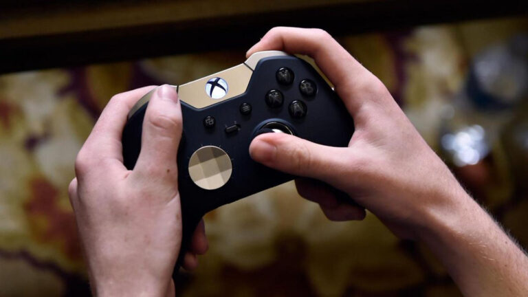 Top 5 bestverkopende games België: verrassende koploper in week 46