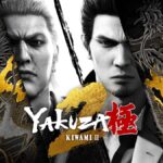 Yakuza Kiwami 1 and 2 (PS5, XSX/S) – 8 december