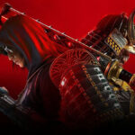 Ubisoft blikt terug op controverse rondom Assassin’s Creed Shadows