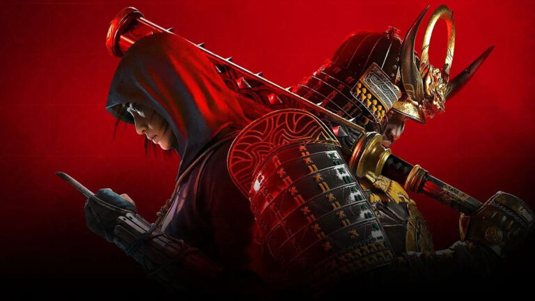 Ubisoft blikt terug op controverse rondom Assassin’s Creed Shadows