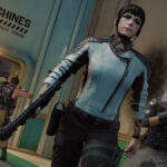 De unieke PC-features en PC-systeemeisen van Call of Duty: Black Ops 7