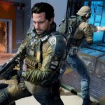 Deze 11 games waaronder Call of Duty: Black Ops 7 verschijnen deze maand op Xbox Game Pass