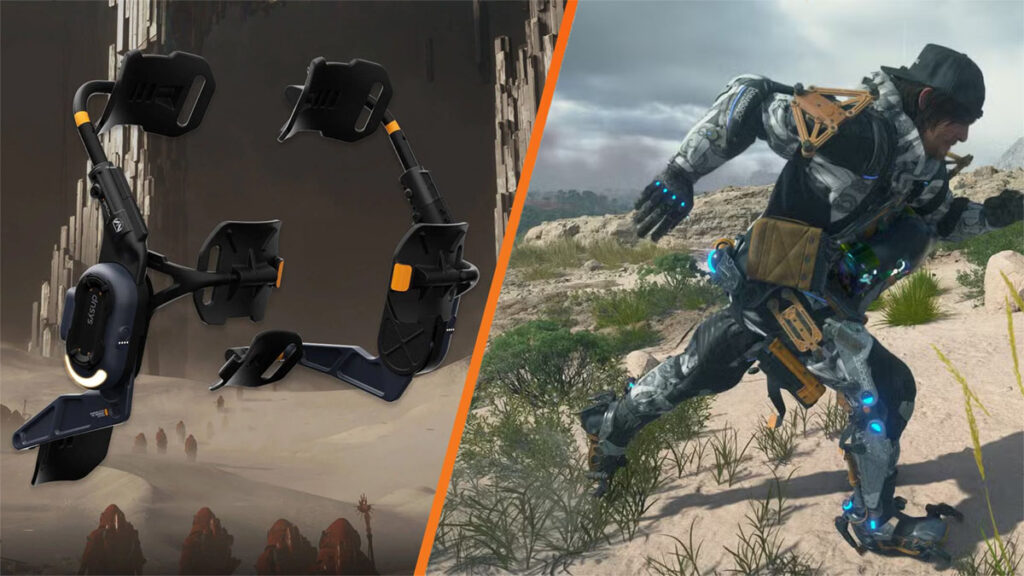 death-stranding-2-Exoskeleton