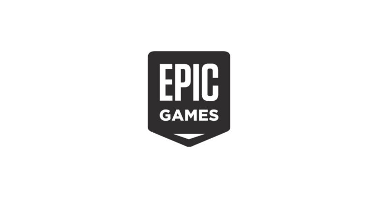 Twee strategiegames tijdelijk helemaal gratis in de Epic Games Store