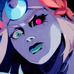 Palworld communications director zegt AAA-games niet te spelen: “te veel focus op graphics”