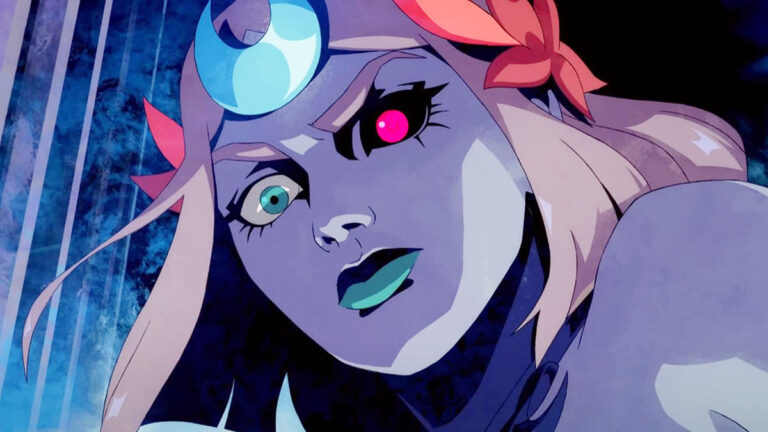 Palworld communications director zegt AAA-games niet te spelen: “te veel focus op graphics”