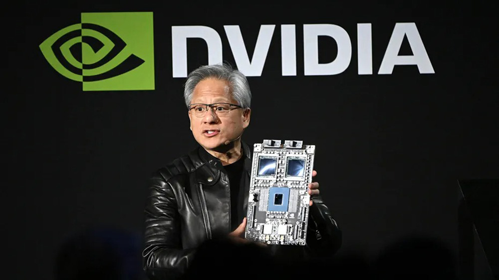 nvidia-ceo-jensen