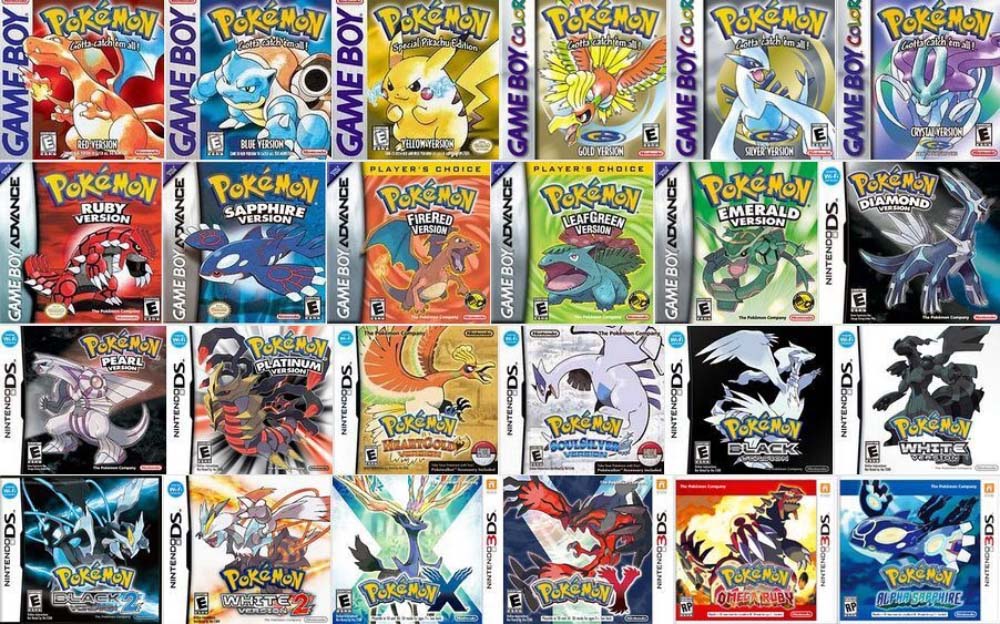 pokemon_games