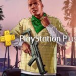 Deze 9 games waaronder GTA V verschijnen volgende week op PlayStation Plus Extra en Premium