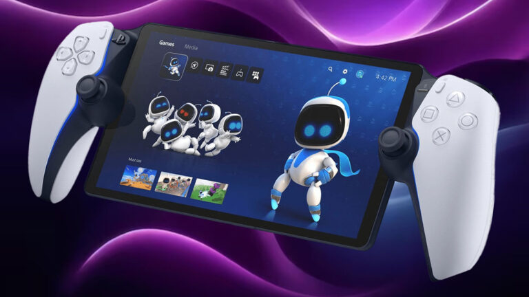 Sony: PlayStation Portal is nu het populairste apparaat voor Remote Play