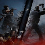 Gratis en vermakelijk: Dit zijn de must-play free‑to‑play games van 2025