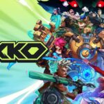 League of Legends spin-off vechtgame 2XKO verschijnt in januari 2026 op consoles