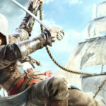 PEGI geeft een rating voor de onaangekondigde Assassin’s Creed Black Flag Resynced 