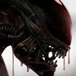 Makers van Deus Ex werken naar verluidt aan een Alien horrorgame