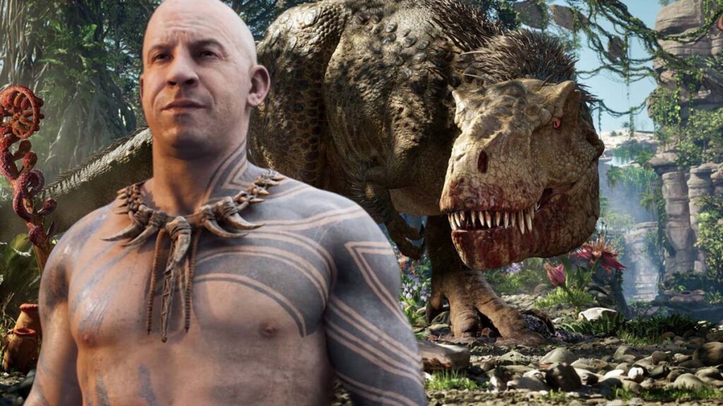 Ark-2-Vin-Diesel