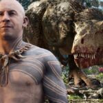 Langverwachte Ark 2 verschijnt pas in 2028