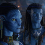 Avatar: Fire and Ash behaalt de laagste Rotten Tomatoes-score van de trilogie