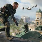 Call of Duty zal niet langer twee games binnen dezelfde subfranchise kort na elkaar uitbrengen