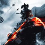 DICE deelt plannen voor Battlefield 6 in 2026