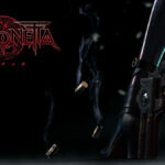 Jennifer Hale wil ondanks controverse, toch weer de stem van Bayonetta verzorgen