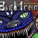 BioMenace Remastered (PC) – 18 december