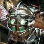 Eerste details van BioShock 4 zijn mogelijk gelekt