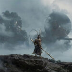 Ex-PlayStation-baas Yoshida: Japan kan tempo van Chinese ontwikkelaars niet bijbenen