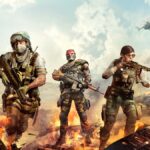 Voormalig Call of Duty‑baas: Warzone krijgt het zwaar zodra GTA 6 verschijnt