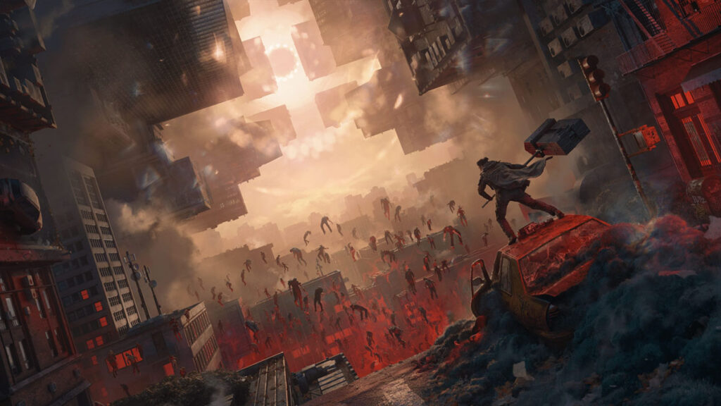 CONTROL-Resonant_2025_12-11-25_012