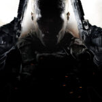 Call of Duty 2027 is naar verluidt een nieuwe subfranchise die de Zombies-modus achterwege laat