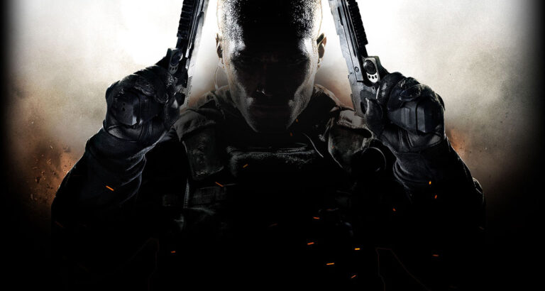 Call of Duty 2027 is naar verluidt een nieuwe subfranchise die de Zombies-modus achterwege laat