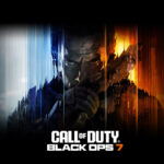 Gerucht: Call of Duty komt snel uit op de Nintendo Switch 2