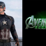 Het is officieel, Chris Evans keert terug als Captain America in Avengers: Doomsday