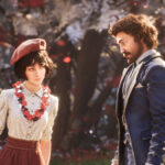 Prijzen Clair Obscur: Expedition 33 ingetrokken: ontwikkelaars gebruikten generatieve AI