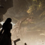 Microsoft bevestigt: Clair Obscur: Expedition 33 grootste third‑party Game Pass‑release van 2025