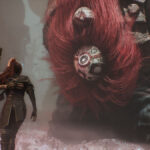 ‘Alles wordt door mensen gemaakt’: Ontwikkelaar van Expedition 33 zegt dat er geen AI meer komt na ophef