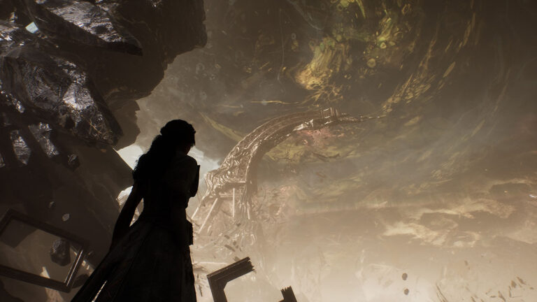 Microsoft bevestigt: Clair Obscur: Expedition 33 grootste third‑party Game Pass‑release van 2025