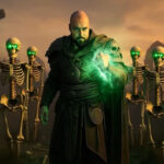 Eerste 100% AI-gecreëerde game heeft nu een speelbare demo