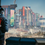 Gigabudget van 419 miljoen dollar: Cyberpunk 2 verschijnt volgens geruchten in 2030