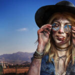 Zombiegame Dead Island 3 is officieel in productie en de release window is bekend