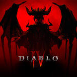 Lilith herrijst in Diablo IV’s nieuwe uitbreiding, Lord of Hatred