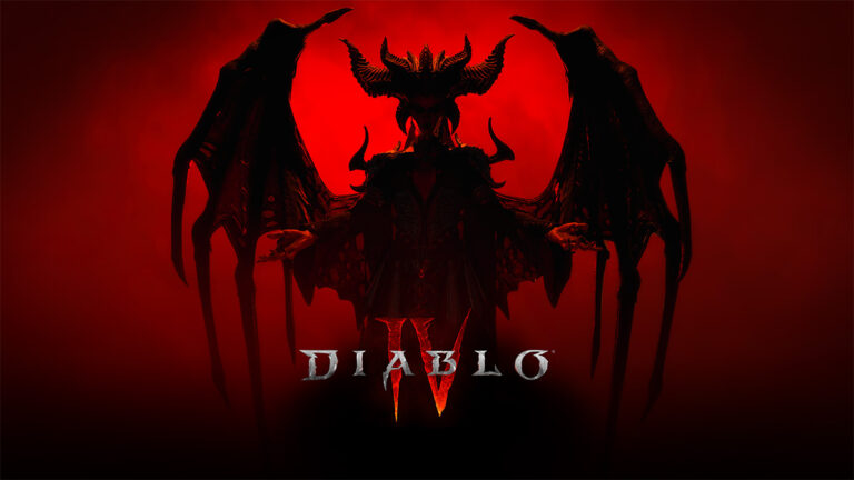 Lilith herrijst in Diablo IV’s nieuwe uitbreiding, Lord of Hatred