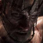 Larian: “Divinity wordt turn-based, beter dan Baldur’s Gate 3 en geschreven door mensen”