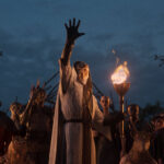 Makers van Baldur’s Gate 3 onthullen nieuwe game Divinity met deze verbluffende trailer