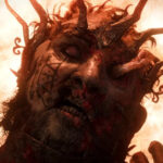 Swen Vincke: ‘Oudere Divinity‑games zijn verouderd je hoeft ze niet te spelen voor de nieuwe RPG’