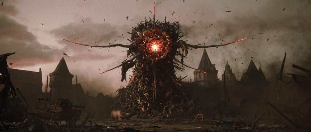 Divinity_2025_12-11-25_008