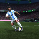 Alleen nieuwe titels in week 49 van 2025, deze games zijn het meest verkocht in België