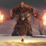 Elden Ring franchise is tot nu toe goed geweest voor 50 miljoen verkochte exemplaren